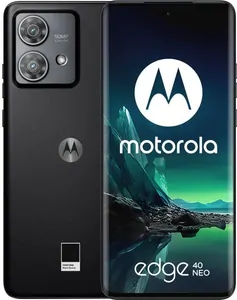 Замена стекла камеры на телефоне Motorola Edge 40 Neo в Челябинске